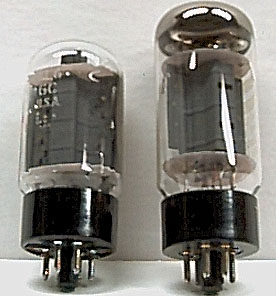 File:6L6tubespair.jpg