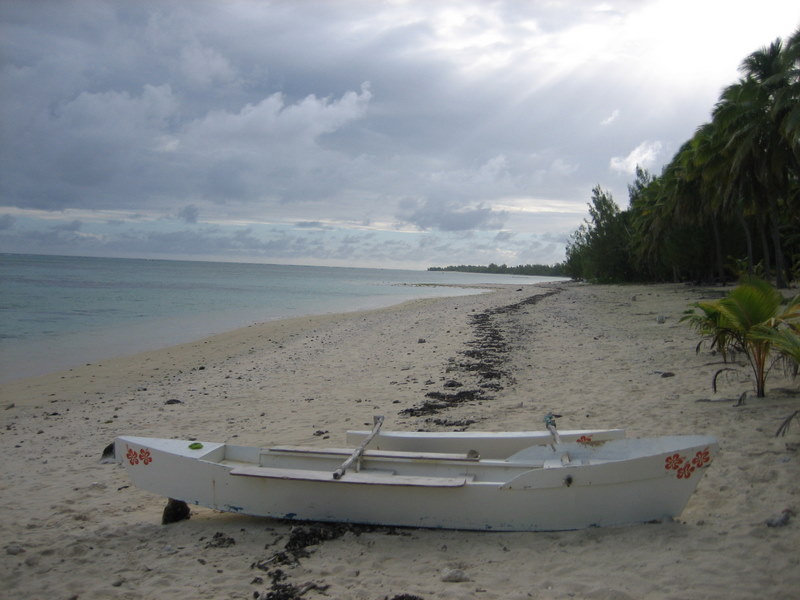 File:Aitutaki-Beach-1.JPG