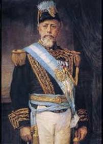 Archivo:Alejo Julio Argentino Roca.JPG