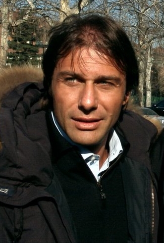 File:Antonio Conte.jpg