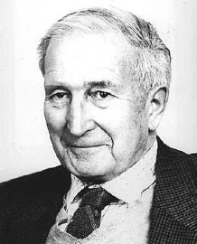 File:Antony flew.jpg