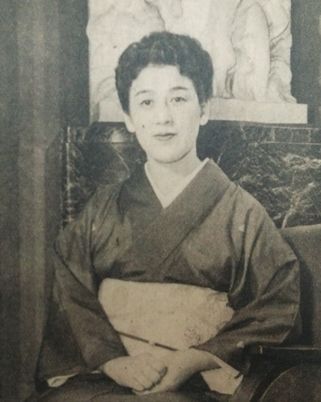 File:Ashida Sumiko.JPG