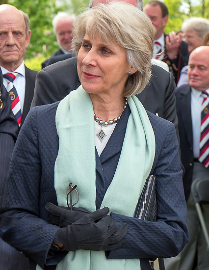 Файл:Birgitte, Duchess of Gloucester 2015.jpg