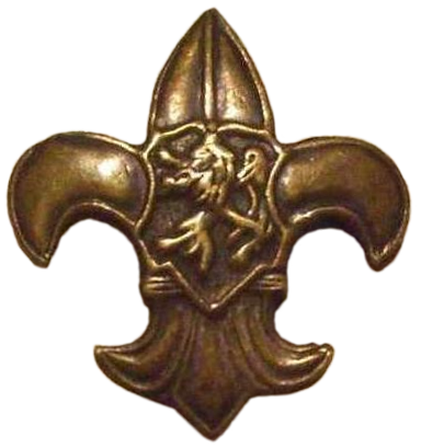 File:Bulgarian scout badge 1923.png