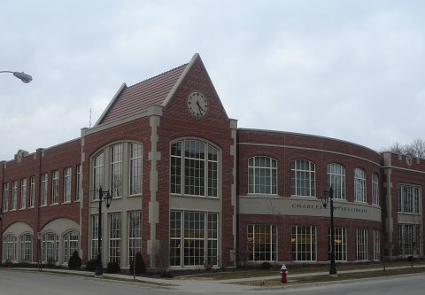 File:CharlesCMeyerLibraryUDMar2006.JPG