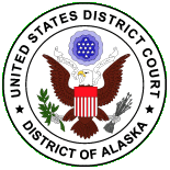 File:District-Alaska.png