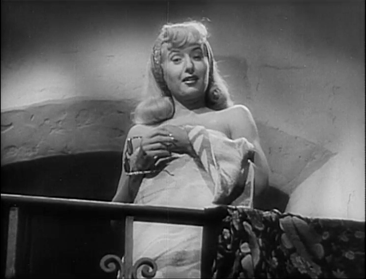 File:Double indemnity screenshot 3.jpg