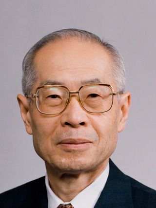 File:Eiichi Hoshino.jpg