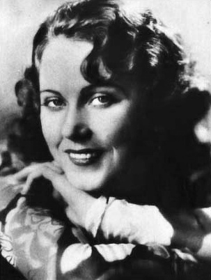 File:Fay Wray Stars of the Photoplay.jpg