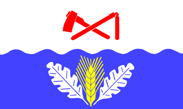 File:Flagge Dannau.png