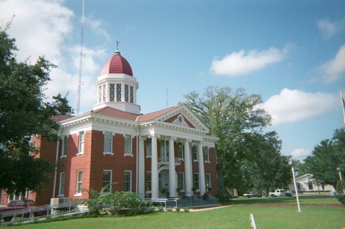 File:George County Mississippi Courthouse.jpg