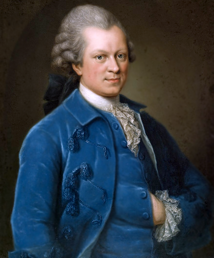 File:Gotthold Ephraim Lessing.PNG