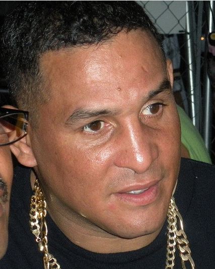 Файл:Hector Camacho 2009.jpg