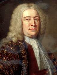 Файл:Henry Pelham cropped.jpg