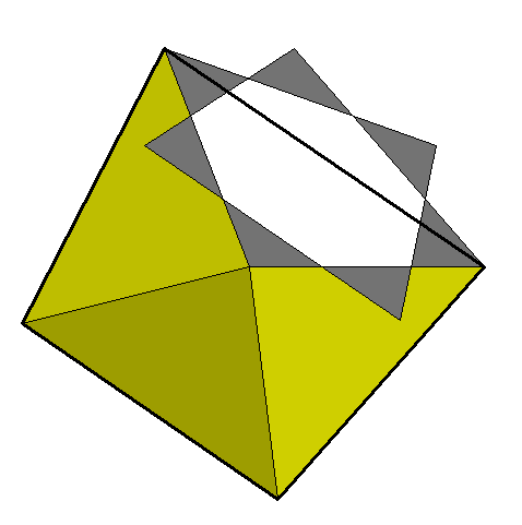 File:Heptagrammic antiprism-2-7 vertfig.png