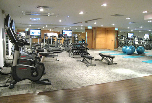 File:In balance fitness center.jpg