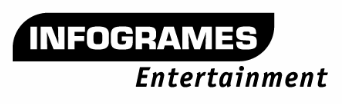 File:Infogrames Entertainment.png