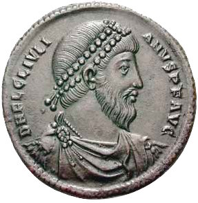 File:JulianusII-antioch(360-363)-CNG.jpg