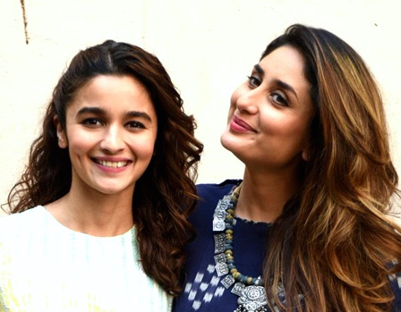 File:Kareena & Alia at UP meet.jpg