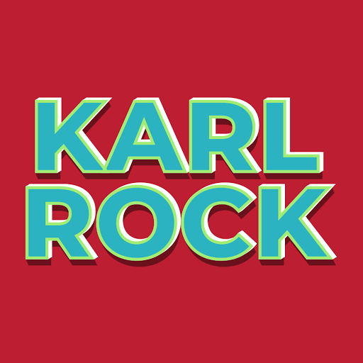 File:Karl Rock channel icon.png