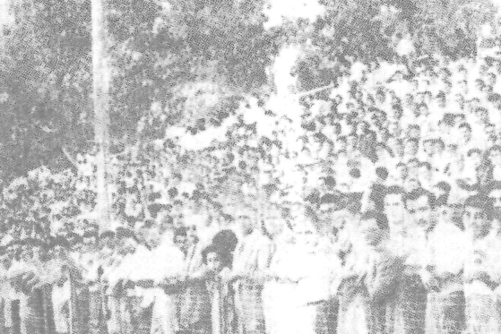 File:Nea Salamina FC vs Anorthosis FC fans (1953).png