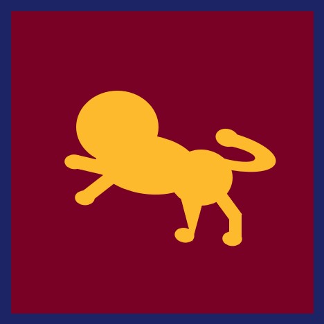 File:Palm Beach-Currumbin Football Club colours.jpg