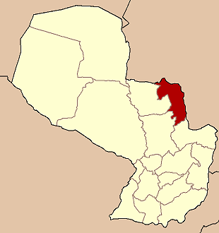 File:Paraguay Amambay.png