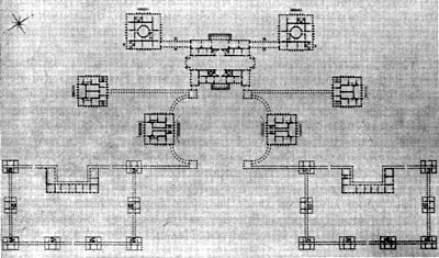 Файл:Pella plan Starov.jpg