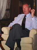 File:Peter Jennings.jpg