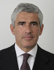 Archivo:Pier Ferdinando Casini 2008 (cropped).jpg