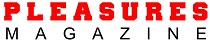 File:Pleasures Magazine Logo.jpg