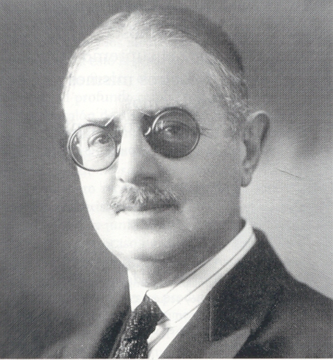 Archivo:Salvador Allende Castro.jpg