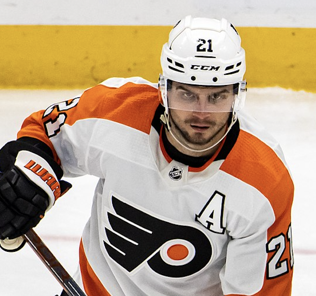 File:Scott Laughton closeup.png