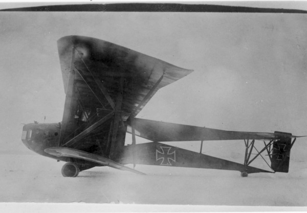 File:Siemens-Schuckert R.II - Ray Wagner Collection Image (21439620985).jpg