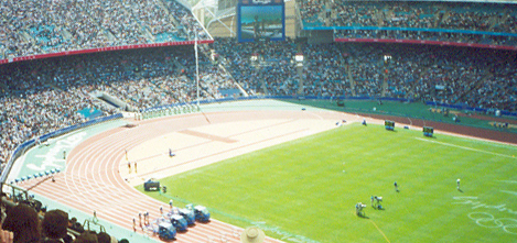 File:Sydney olympic stadium track and field.jpg