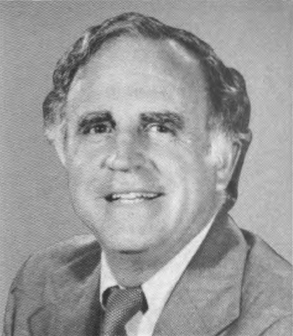 File:Thomas B. Evans, Jr..jpg