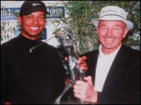 File:Tiger Woods and Tommy.jpg