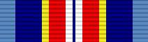 File:USCG Overseas Service Ribbon.png