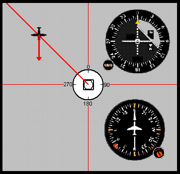 File:VOR Tracking.GIF