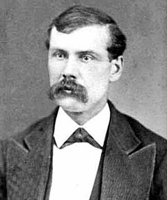 File:Virgil earp.jpg