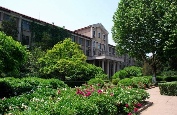 File:Xian jiaotong university 2.jpg