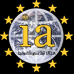 File:150px-Interlingua-Logo.png