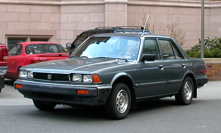 File:1983 Honda Accord, US specs.jpg