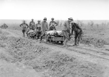 File:5thAustralianFieldAmbulanceBroodseinde4Oct1917.jpeg