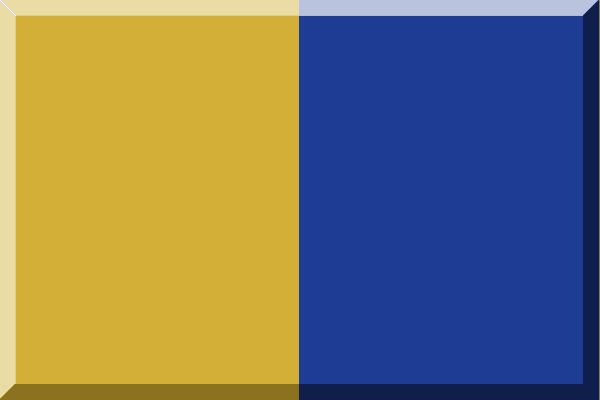 Archivo:600px Oro e Blu.png