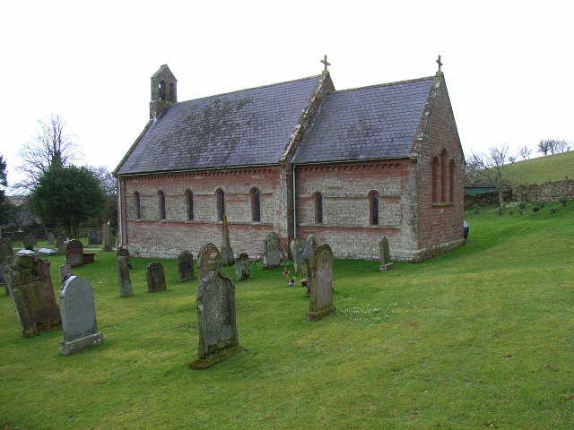 File:All Saints', Renwick - geograph.org.uk - 119453.jpg