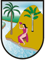 Archivo:Antioquia (Escudo).PNG