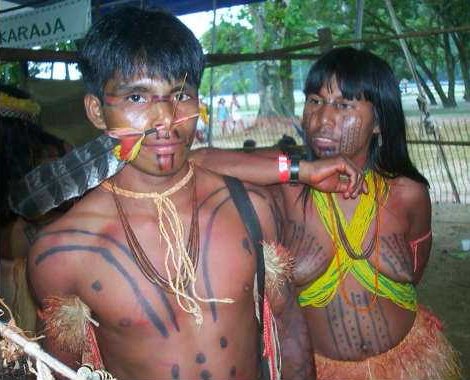 Файл:Brazilian-Indians.jpg