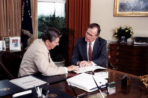 File:Bush reagan.jpg