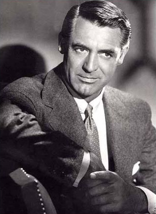 File:Cary Grant Indiscreet 1958.jpg